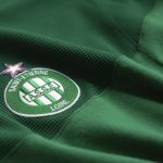 Actualité football ASSE : résultat match football ASSE - Rennes