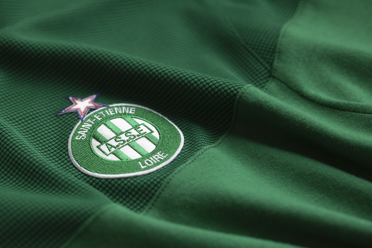 Actualité football ASSE : résultat match football ASSE - Rennes