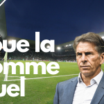 Joue la comme Puel