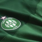 Actualité football ASSE : résultat match football ASSE - Rennes