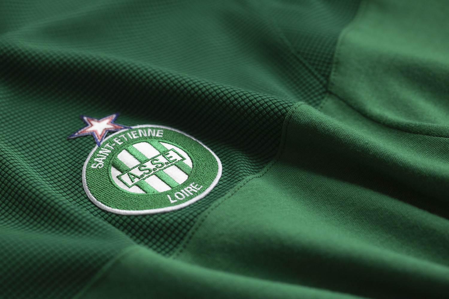 Actualité football ASSE : résultat match football ASSE - Rennes