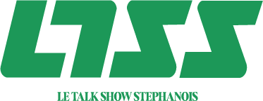 ASSE - Le Talk Show Stephanois - Foot - Actualités Live - Ligue 1