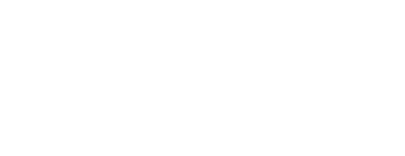 ASSE - Le Talk Show Stephanois - Foot - Actualités Live - Ligue 1