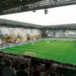 asse