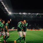 ASSE 6