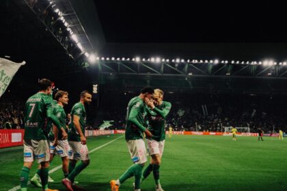 ASSE 6