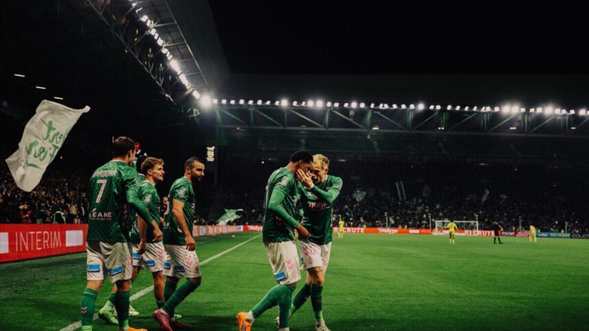 ASSE 6
