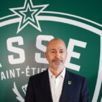 Ivan Gazidis asse