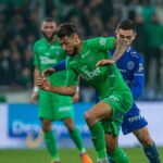 Asse Troyes