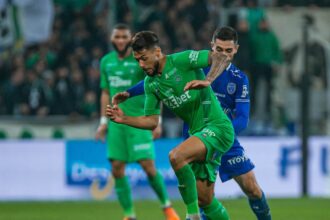 Asse Troyes